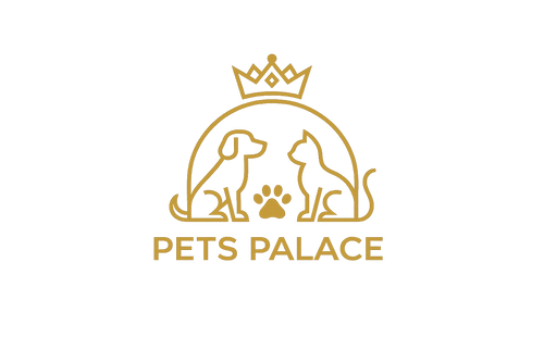 Pets Palace Real